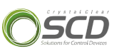 scd