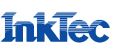 잉크테크