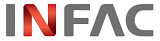 인팩_size